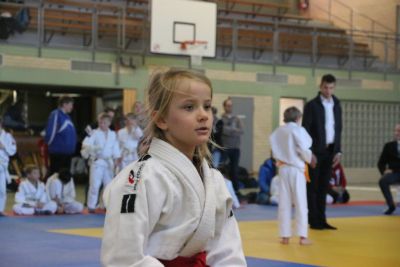 tl_files/judoka_stade/2018/Bilder/2018 03 Sarah.JPG